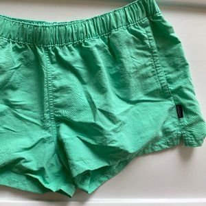 Patagonia Baggie Shorts